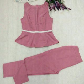 Đồ bộ cát hàn mt226