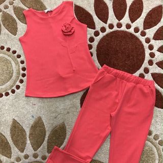 Đồ bộ cát hàn mt241