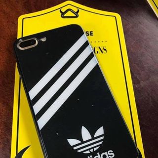 Ốp nike và adidas dành cho iphone cực chất