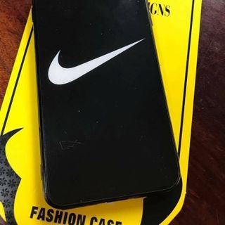 Ốp nike và adidas dành cho iphone cực chất