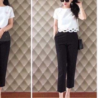Đồ bộ cát hàn mt295