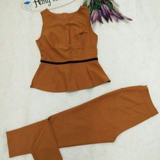 Đồ bộ cát hàn mt227