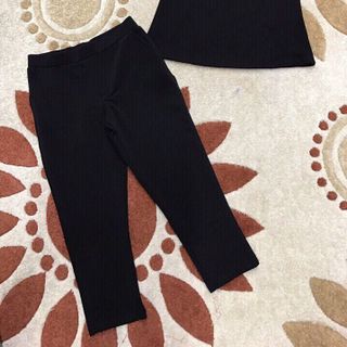 Đồ bộ cát hàn mt212