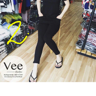 Đồ bộ cát hàn mt283 giá sỉ