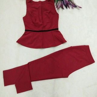 Đồ bộ cát hàn mt228