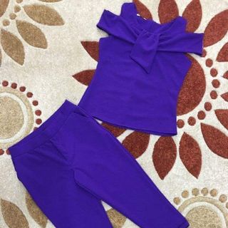 Đồ bộ cát hàn mt272