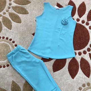 Đồ bộ cát hàn mt243
