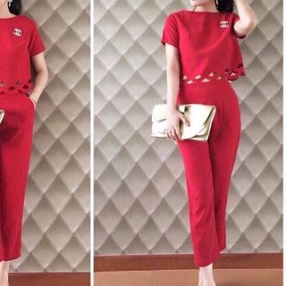 Đồ bộ cát hàn mt296