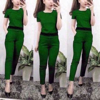 Đồ bộ cát hàn mt322