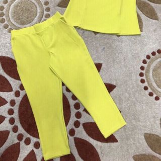 Đồ bộ cát hàn mt214