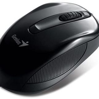 Chuyên cung cấp chuột các hãng hp dell logitech