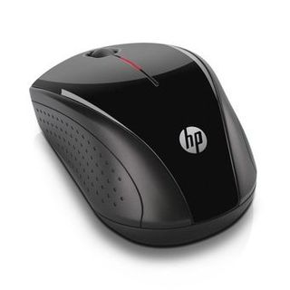 Chuyên cung cấp chuột các hãng hp dell logitech