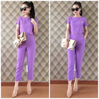 Đồ bộ cát hàn mt298