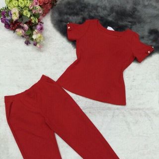 Đồ bộ cát hàn mt231