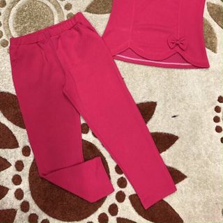 Đồ bộ cát hàn mt245