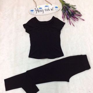 Đồ bộ cát hàn mt200