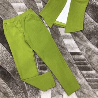 Đồ bộ cát hàn mt286