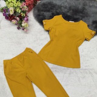 Đồ bộ cát hàn mt232 giá sỉ