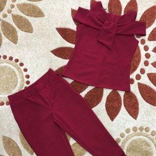 Đồ bộ cát hàn mt274