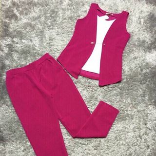 Đồ bộ cát hàn mt288