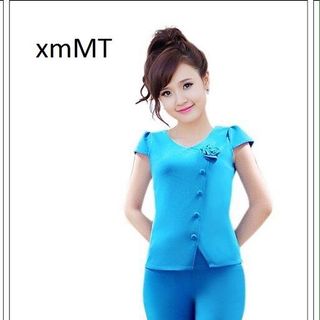 Đồ bộ cát hàn mt217