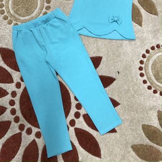 Đồ bộ cát hàn mt247
