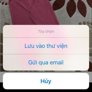 Đồ bộ cát hàn mt180