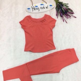 Đồ bộ cát hàn mt202