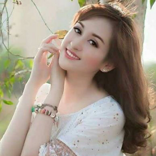 Máy cắt sắt