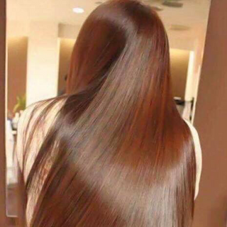 Dầu gội thảo dược kích mọc tóc herbal shampoo herbal conditioner