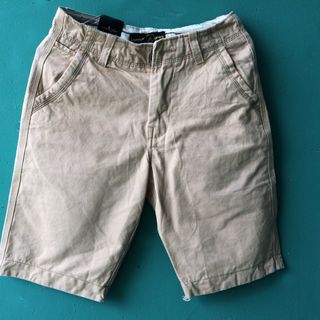 Quần short kaki nam giá sỉ