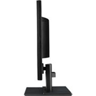 Màn hình hp prodisplay p221 215 c9e49aa