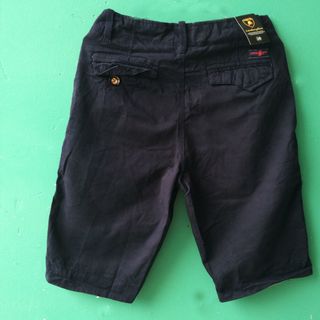 Quần short kaki nam giá sỉ