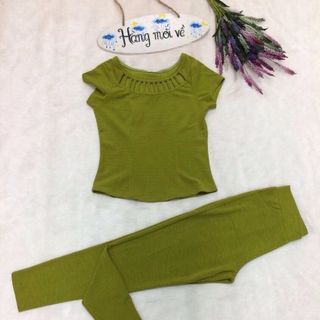 Đồ bộ cát hàn mt204