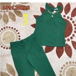 Đồ bộ cát hàn mt182