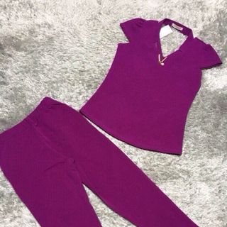 Đồ bộ cát hàn mt235