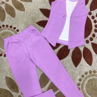 Đồ bộ cát hàn mt290