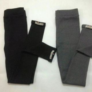 Legging tăm