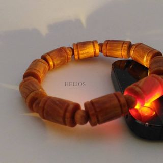 Vòng tay huyết long 12li 14li 16li