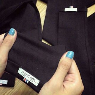 Legging tăm