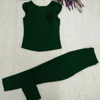 Set bộ cát hàn