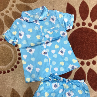 Set bộ đùi phi bóng