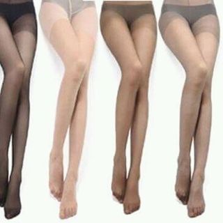 Quần tất siêu dai nhật bản