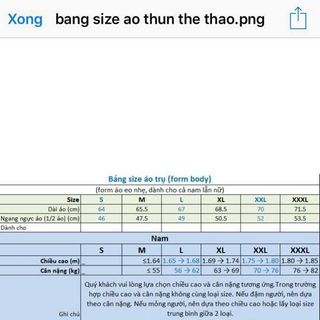 Áo game đột kích