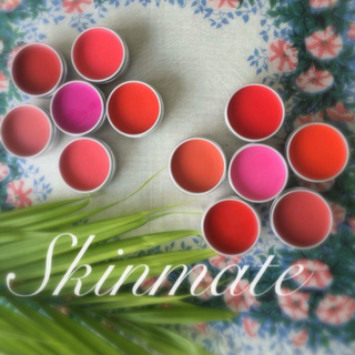 Son lip tint