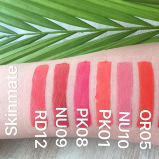 Son lip tint