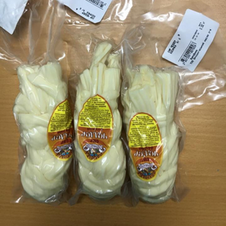 Phomai dây của nga