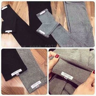 Legging tăm