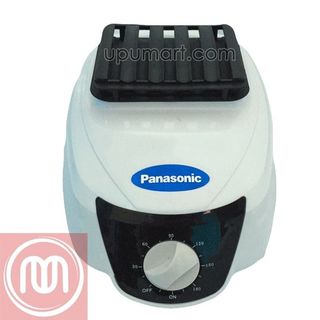 Máy sấy quần áo panasonic có điều khiển từ xa model 2017
