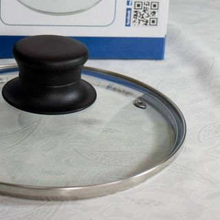 Nồi áp suất elo 32 lít đức